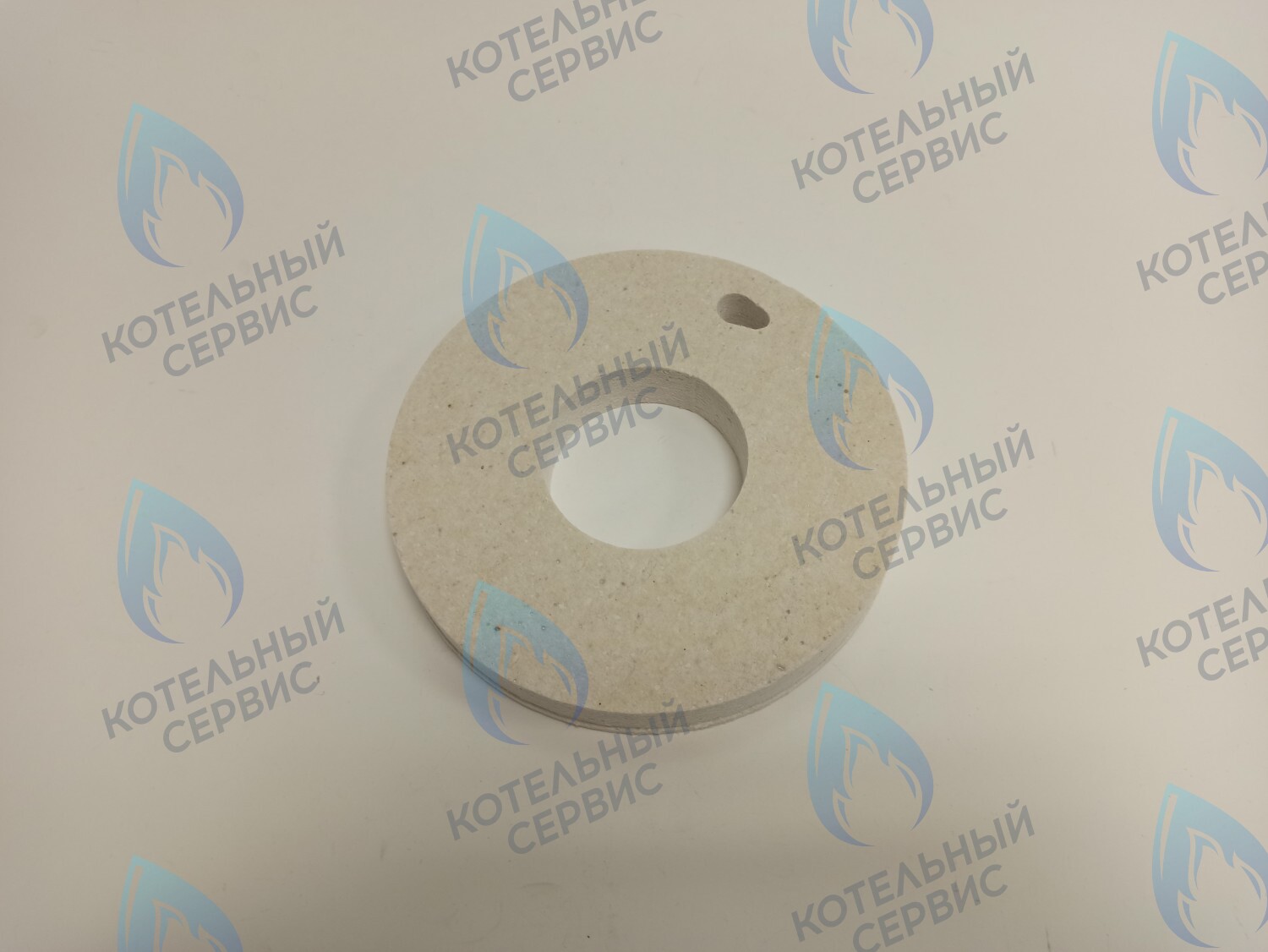 BC242 Термоизоляционная панель передняя (изоляционная прокладка) ECA в Самаре