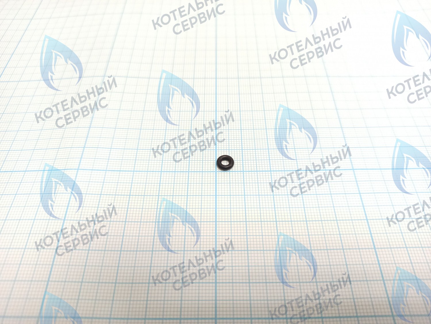 KI1043 145 Прокладка O-Ring 2,9 X 1,78 (KI1043 145) ELECTROLUX в Самаре