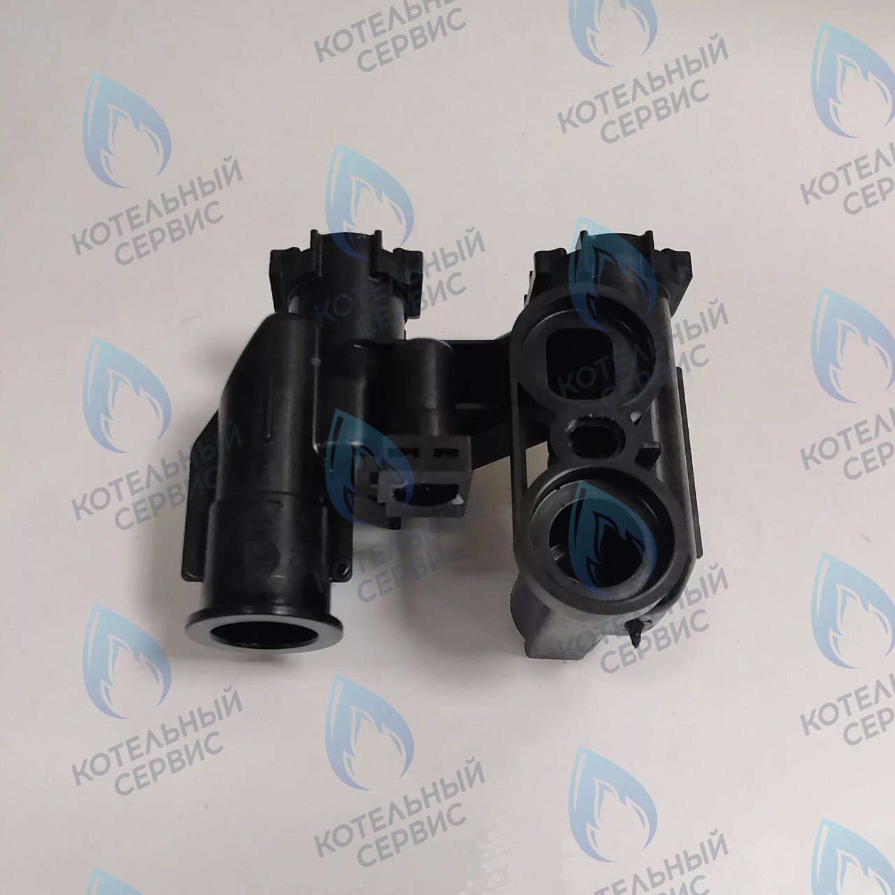 L7730231 Гидравлическая группа прямой подачи  (левый) BAXI в Самаре