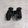 L7730231 Гидравлическая группа прямой подачи  (левый) BAXI в Самаре