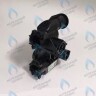 L7730231 Гидравлическая группа прямой подачи  (левый) BAXI в Самаре