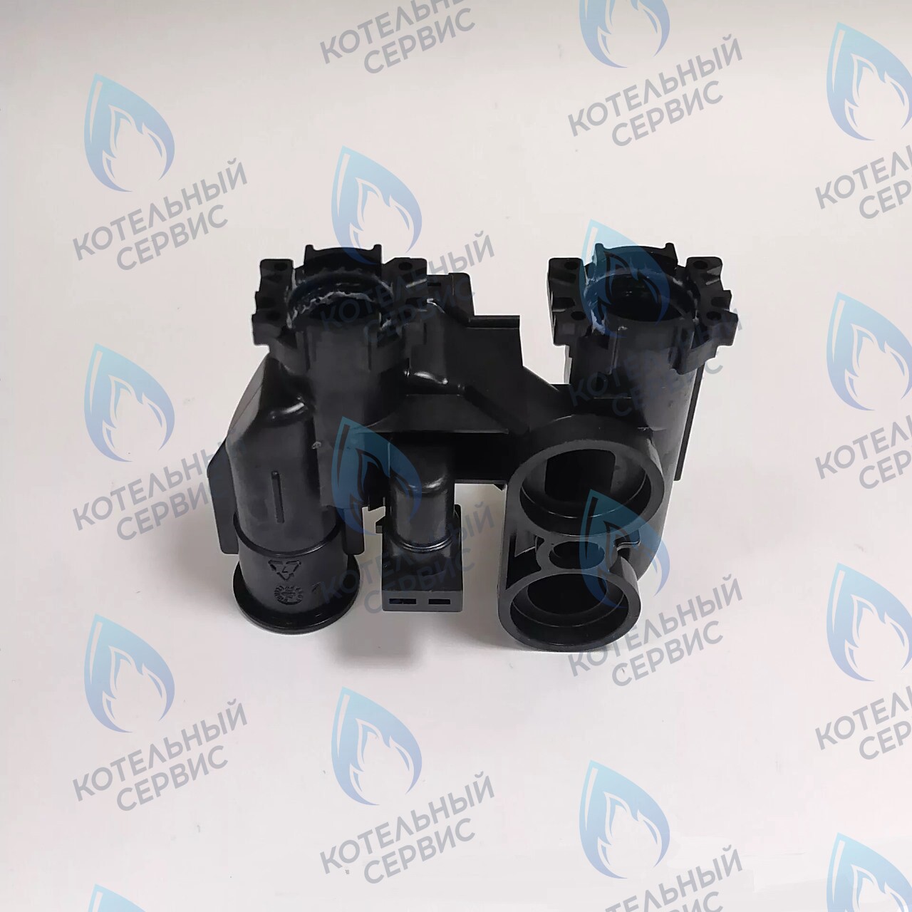 L7730231 Гидравлическая группа прямой подачи  (левый) BAXI в Самаре