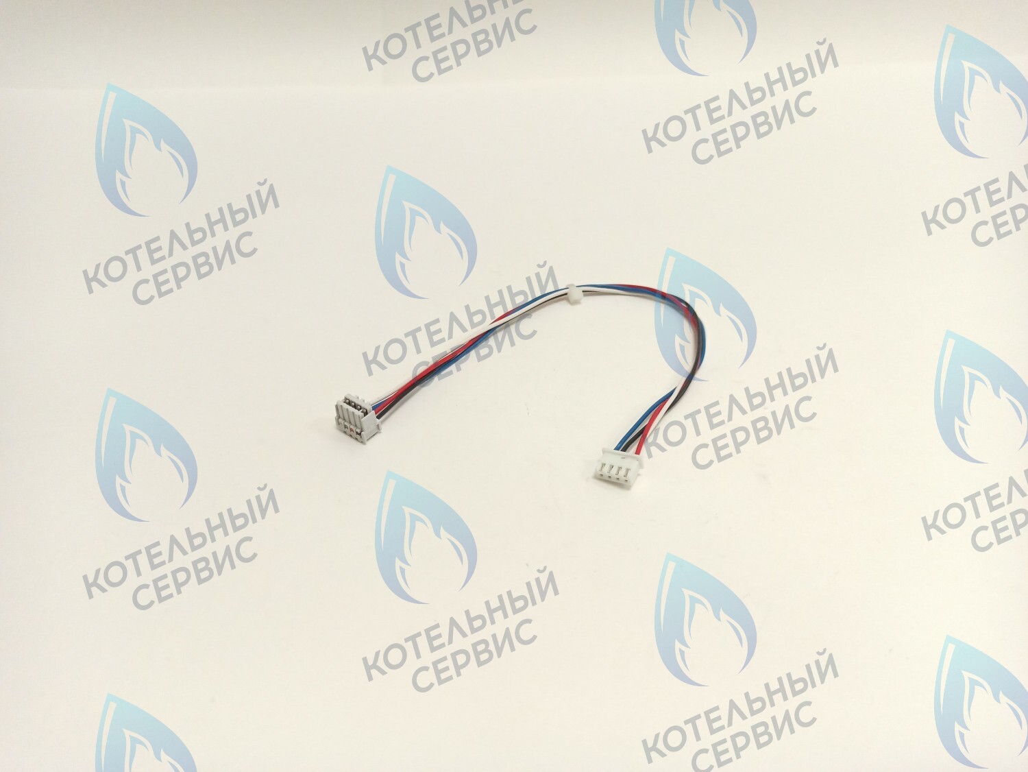 BI2235 104 Кабель подключения газового клапана (BI2235 104) BIASI в Самаре