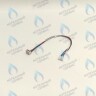 BI2235 104 Кабель подключения газового клапана (BI2235 104) BIASI в Самаре