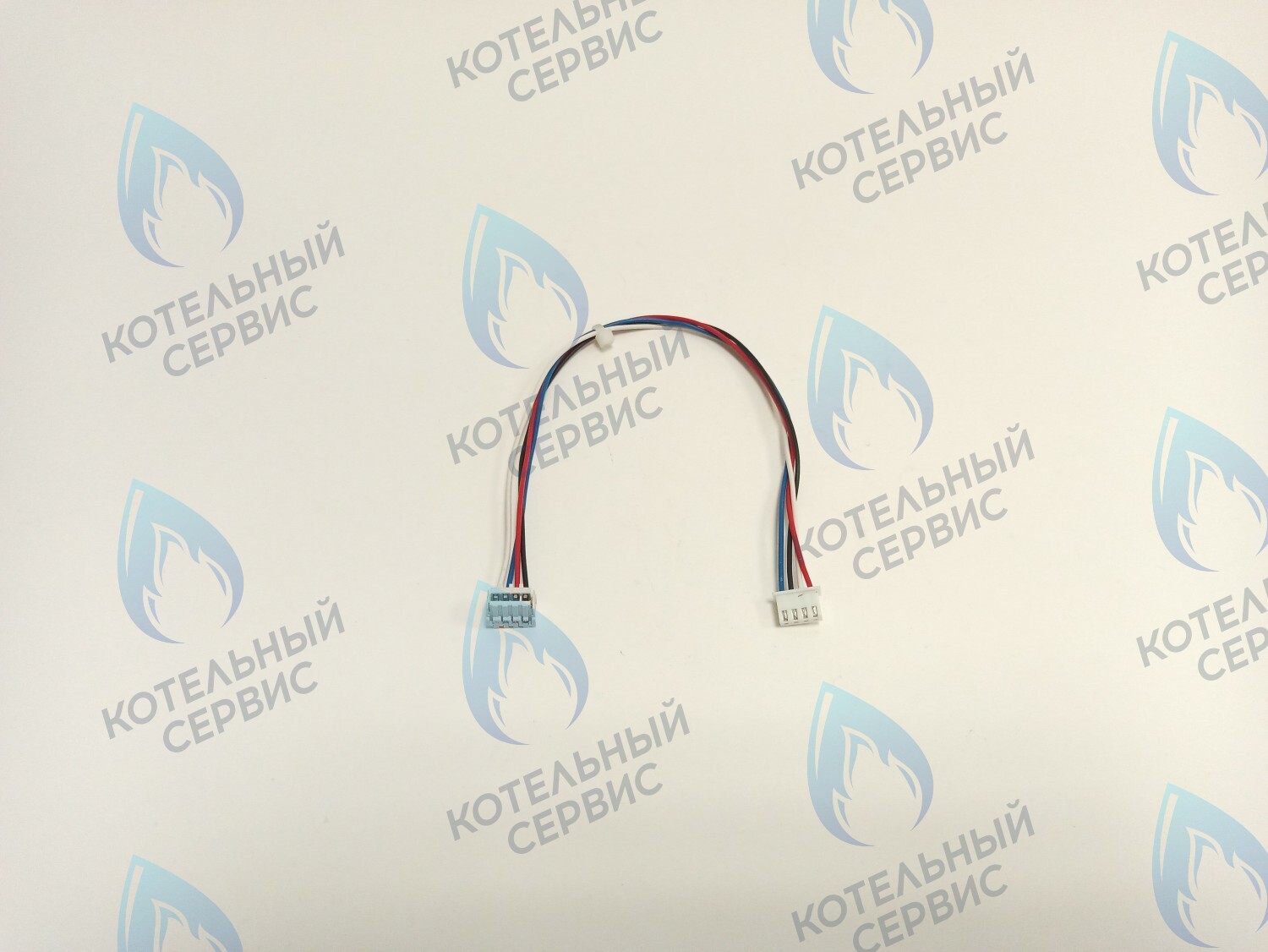 BI2235 104 Кабель подключения газового клапана (BI2235 104) BIASI в Самаре