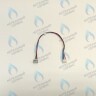 BI2235 104 Кабель подключения газового клапана (BI2235 104) BIASI в Самаре