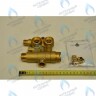 5696040 клапан 3-ходовой  в сборе BAXI в Самаре