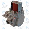 7842355 Газовый клапан для котлов VIESSMANN Vitodens 100-W B1HC/B1KC 35 кВт в Самаре