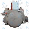 7842355 Газовый клапан для котлов VIESSMANN Vitodens 100-W B1HC/B1KC 35 кВт в Самаре