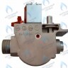 7842355 Газовый клапан для котлов VIESSMANN Vitodens 100-W B1HC/B1KC 35 кВт в Самаре
