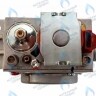 7842355 Газовый клапан для котлов VIESSMANN Vitodens 100-W B1HC/B1KC 35 кВт в Самаре