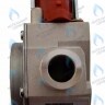 7842355 Газовый клапан для котлов VIESSMANN Vitodens 100-W B1HC/B1KC 35 кВт в Самаре