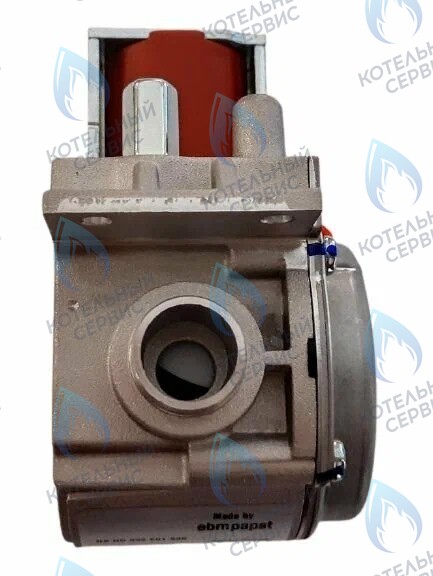 7842355 Клапан газовый Vitodens 100-W B1HC/B1KC 35кВт VIESSMANN в Самаре