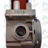7842355 Газовый клапан для котлов VIESSMANN Vitodens 100-W B1HC/B1KC 35 кВт в Самаре