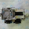22013.0500-001 Клапан газовый CPV-H2230G5T ARDERIA в Самаре