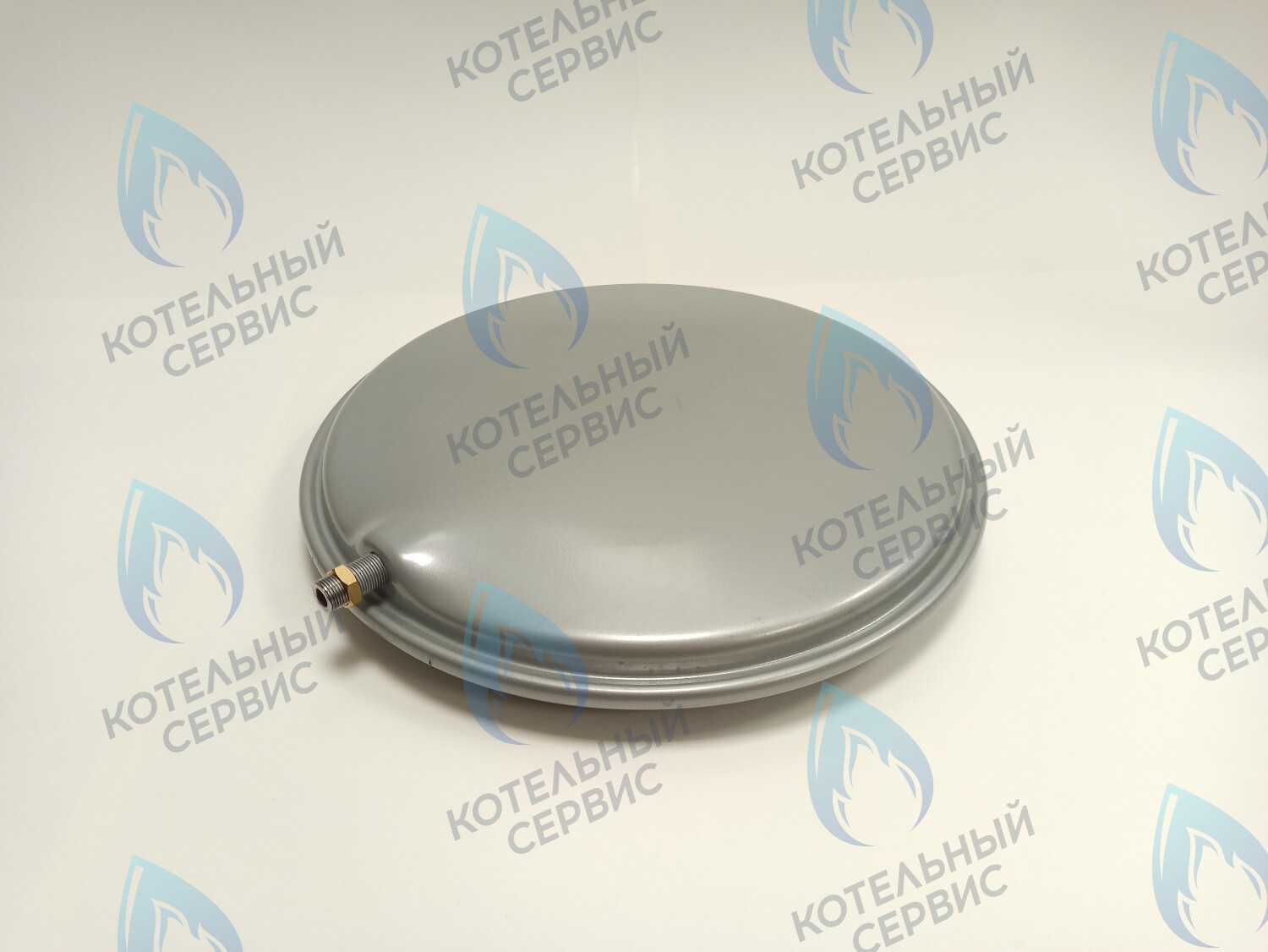 P0000008831 Бак расширительный на котел RT, ВМ 13кВт OASIS в Самаре