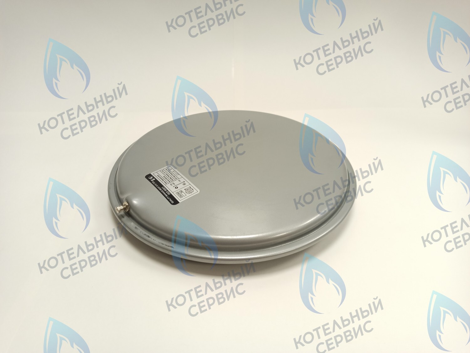 P0000008831 Бак расширительный на котел RT, ВМ 13кВт OASIS в Самаре