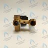 12927600A00202 Левый гидроблок Kentatsu Nobby Balance Plus S в Самаре