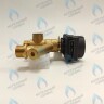 12927600A00202 Левый гидроблок Kentatsu Nobby Balance Plus S в Самаре