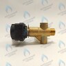12927600A00202 Левый гидроблок Kentatsu Nobby Balance Plus S в Самаре