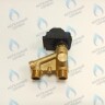 12927600A00202 Левый гидроблок Kentatsu Nobby Balance Plus S в Самаре