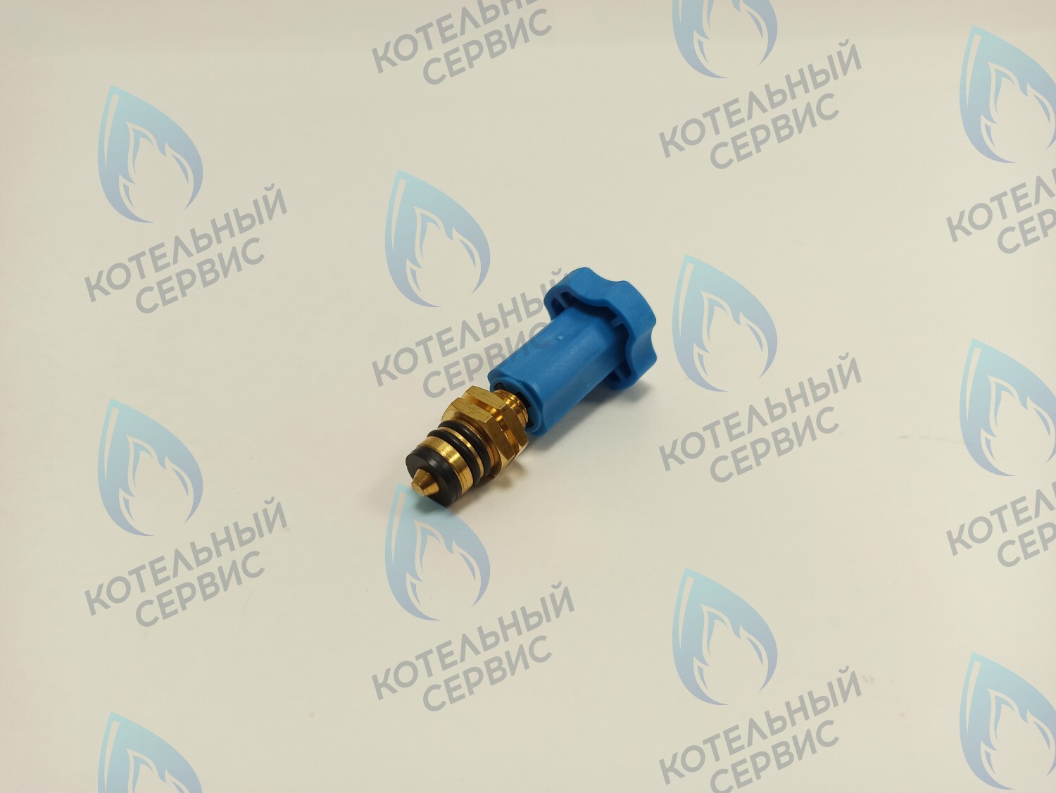 3980I050 Кран подпитки (заполнения) FERROLI в Самаре