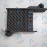 0020025267 Секция теплообменника чугунная средняя Protherm PLO  KLO KLOM KLZ в Самаре