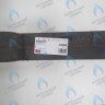 0020025267 Секция теплообменника чугунная средняя Protherm PLO  KLO KLOM KLZ в Самаре