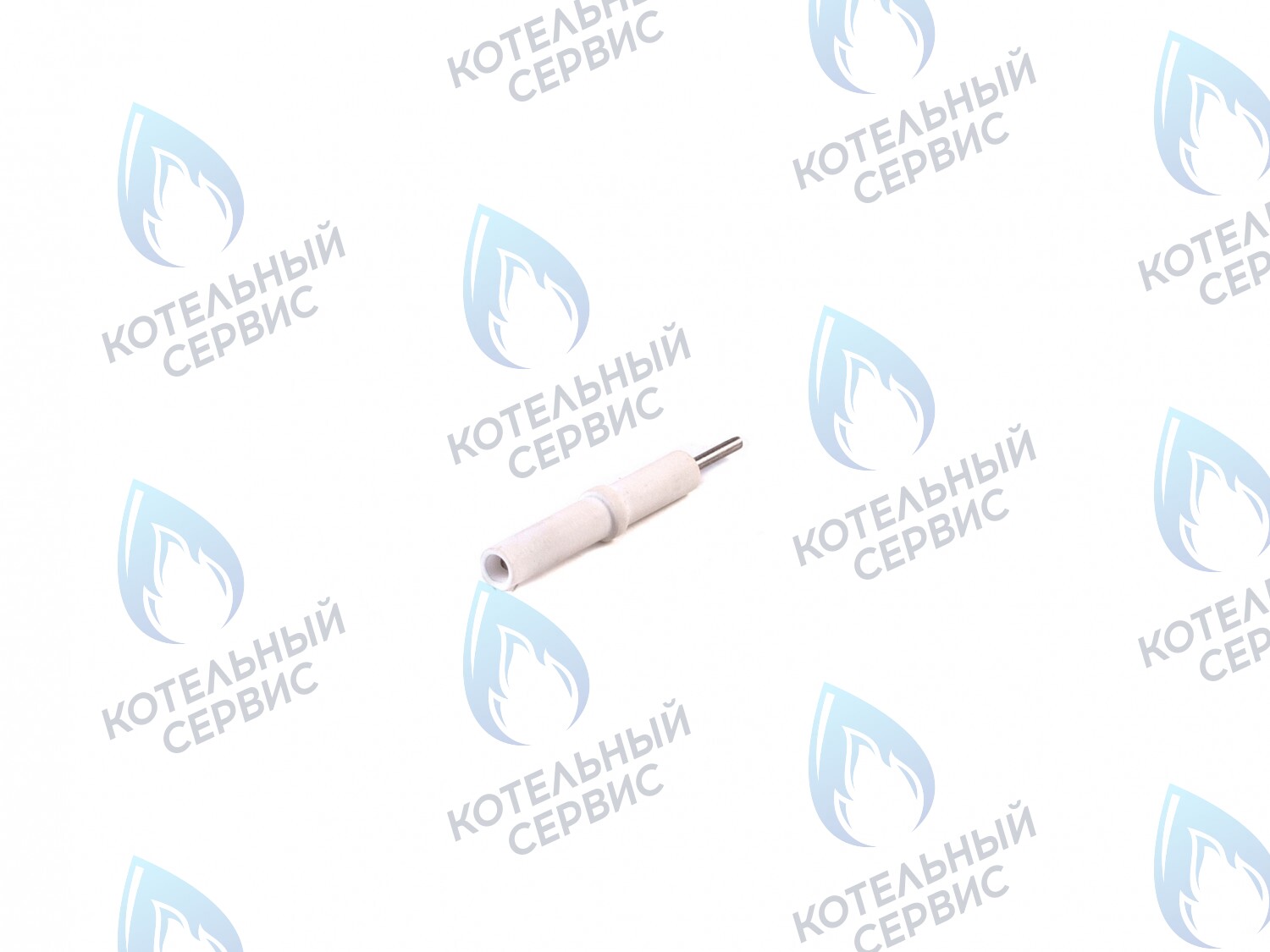 SBE935 Искровой электрод sit 0.915.035 в Самаре