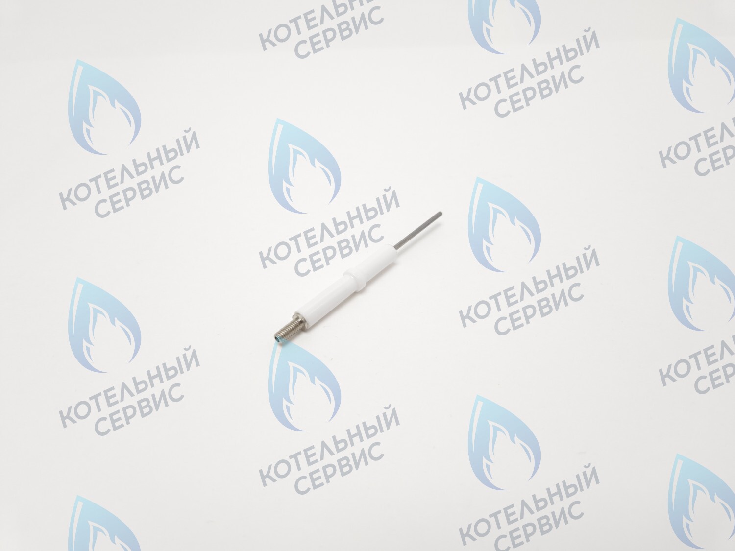 SBE935 Искровой электрод sit 0.915.035 в Самаре