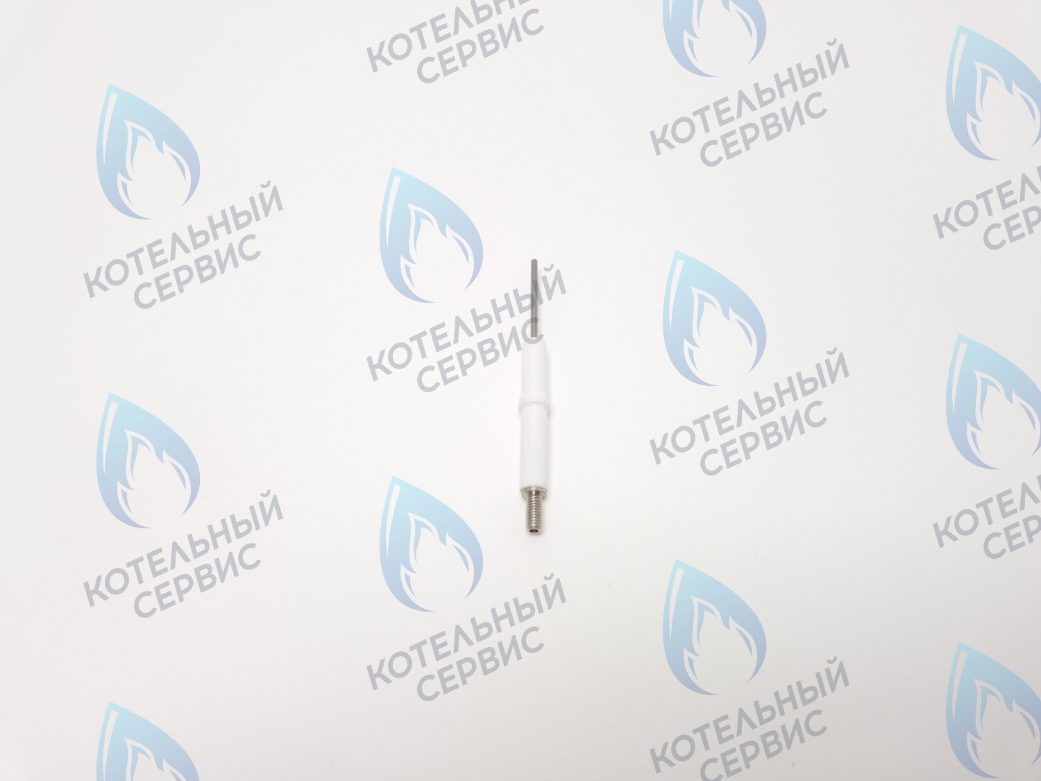 SBE935 Искровой электрод sit 0.915.035 в Самаре