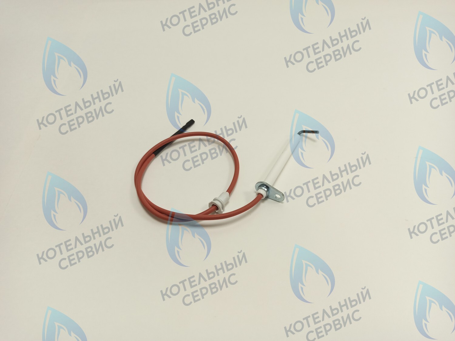 398907273 Электрод розжига HIDRIA FERROLI DIVATECH (RU) F D в Самаре