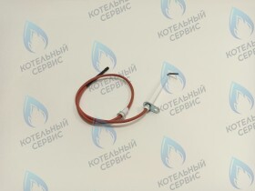 Электрод розжига HIDRIA FERROLI DIVATECH (RU) F D