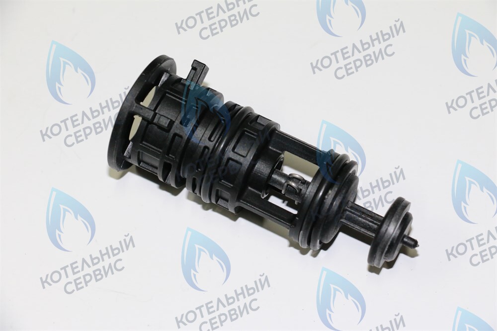65104314 Картридж трехходового клапана Ariston (Ремкомплект трехходового клапана ARISTON) в Самаре