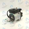 AA01000014 Насос CPS15-5-SV ELECTROLUX Basic DUO, Basic Х , Basic S (заменен на AA10010018) в Самаре