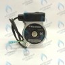 AA01000014 Насос CPS15-5-SV ELECTROLUX Basic DUO, Basic Х , Basic S (заменен на AA10010018) в Самаре
