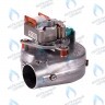 AF008-50W-F Вентилятор 50w FIME BAXI FOURTECH, ECO (Four, 4s), MAIN, MAIN (Four, Digit) 18-24 F (5682150) в Самаре
