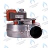 AF008-50W-F Вентилятор 50w FIME BAXI FOURTECH, ECO (Four, 4s), MAIN, MAIN (Four, Digit) 18-24 F (5682150) в Самаре