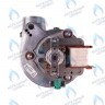 AF008-50W-F Вентилятор 50w FIME BAXI FOURTECH, ECO (Four, 4s), MAIN, MAIN (Four, Digit) 18-24 F (5682150) в Самаре