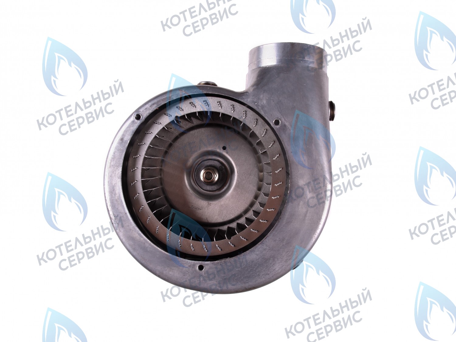 AF008-50W-F Вентилятор дымоудаления 50w FIME BAXI FOURTECH, ECO (Four, 4s), MAIN, MAIN (Four, Digit) 18-24 F (5682150) в Самаре