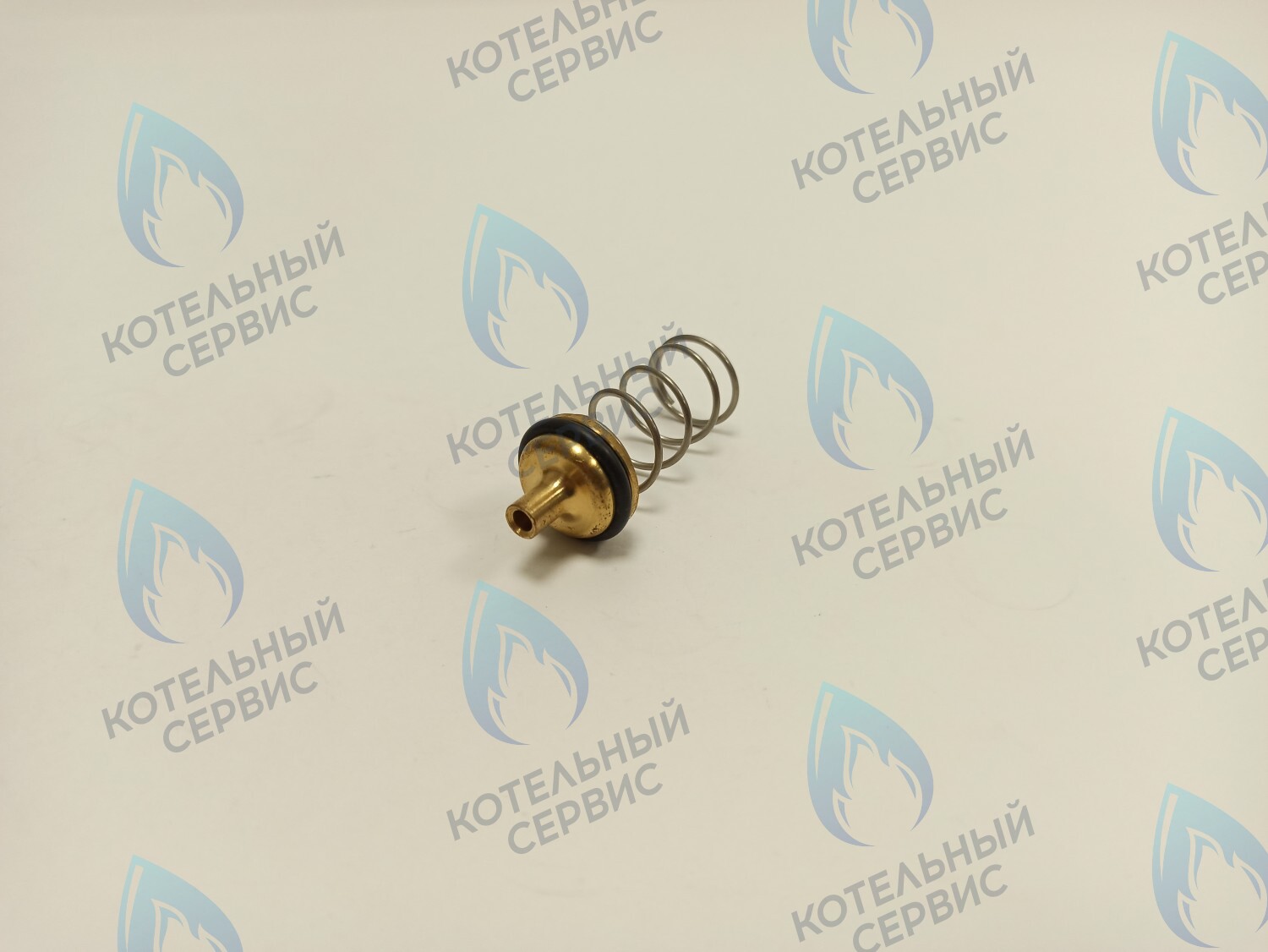 TVR005 Переключаемый механизм трехходового клапана (Китай) в Самаре