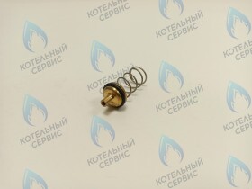 Переключаемый механизм трехходового клапана (Китай)