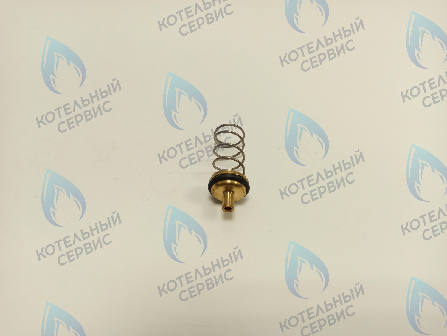 TVR005 Переключаемый механизм трехходового клапана (Китай) в Самаре