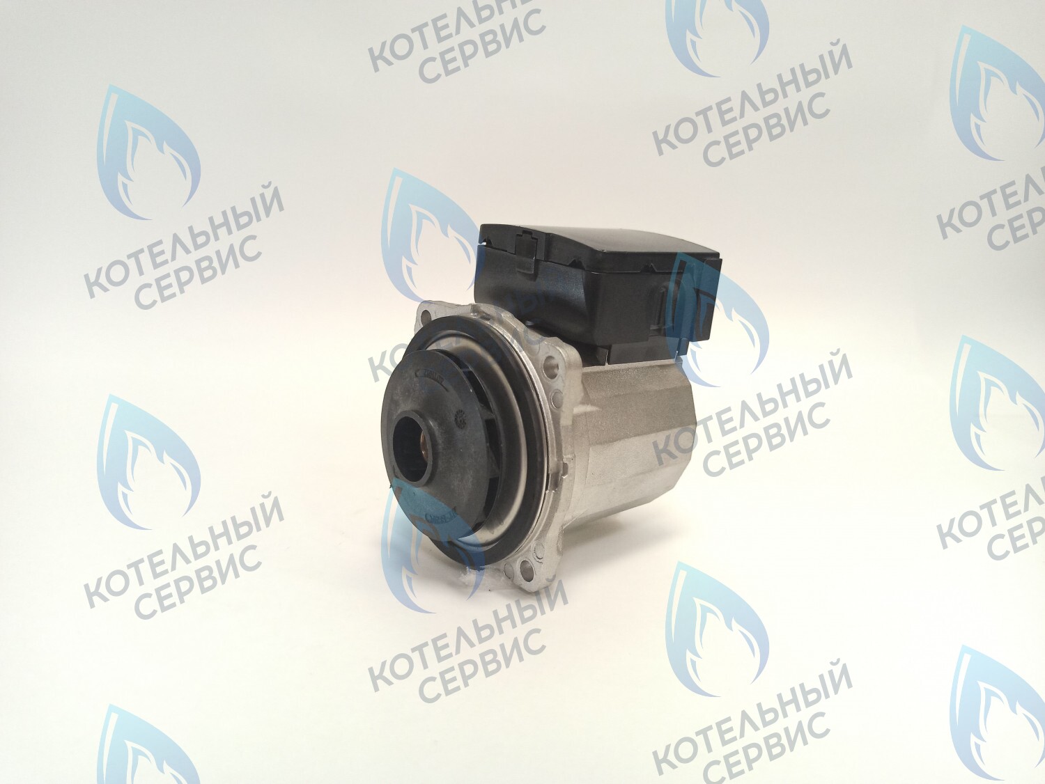 PH-W21CW41-WL59-Комп Двигатель насоса (без улитки) (12/4.1, 15/4.1) WILO 59w NFSL 15/4.1  (21мм по часовой) в Самаре