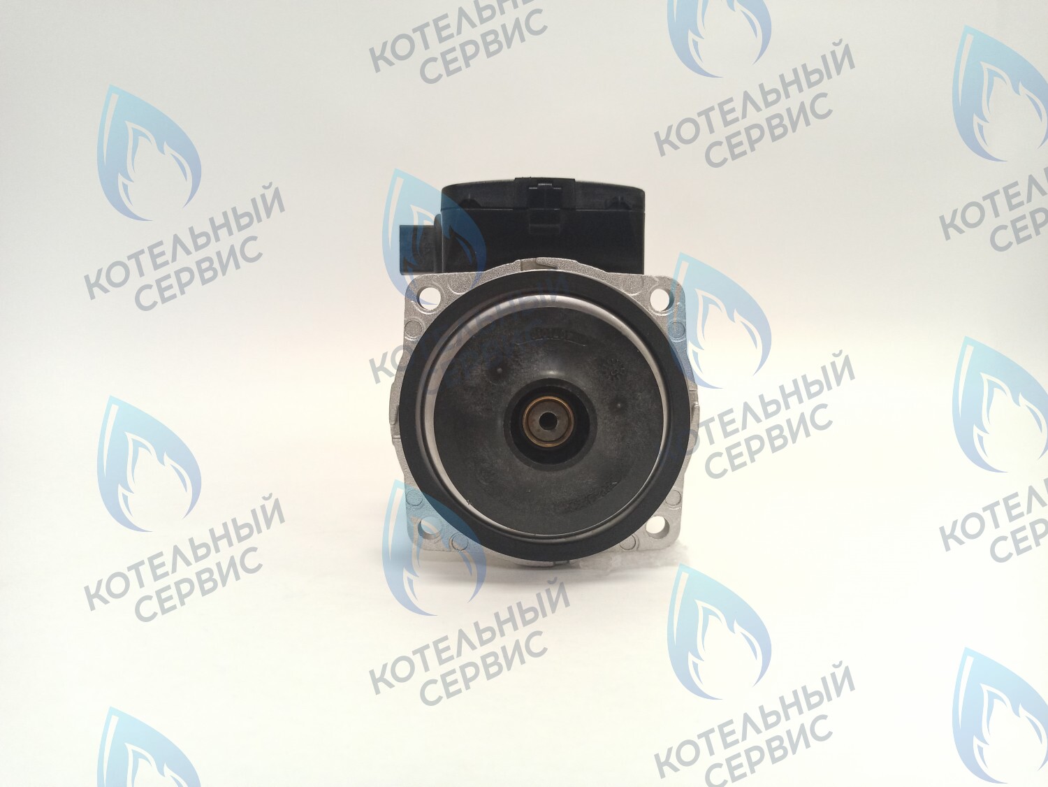 PH-W21CW41-WL59-Комп Двигатель насоса (без улитки) (12/4.1, 15/4.1) WILO 59w NFSL 15/4.1  (21мм по часовой) в Самаре