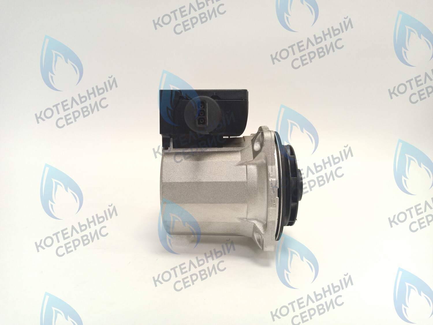 PH-W21CW41-WL59-Комп Двигатель насоса (без улитки) (12/4.1, 15/4.1) WILO 59w NFSL 15/4.1  (21мм по часовой) в Самаре