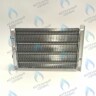 EM063-300 Теплообменник первичный (260мм внутри) BERETTA City (3 ручки управления) (R10029880, R20053721, R20005142) в Самаре