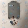 30015217B Панель управления Navien Deluxe Plus, EQB 08-24HW (30015217A) в Самаре