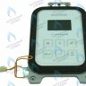 30015217B Панель управления Navien Deluxe Plus, EQB 08-24HW (30015217A) в Самаре