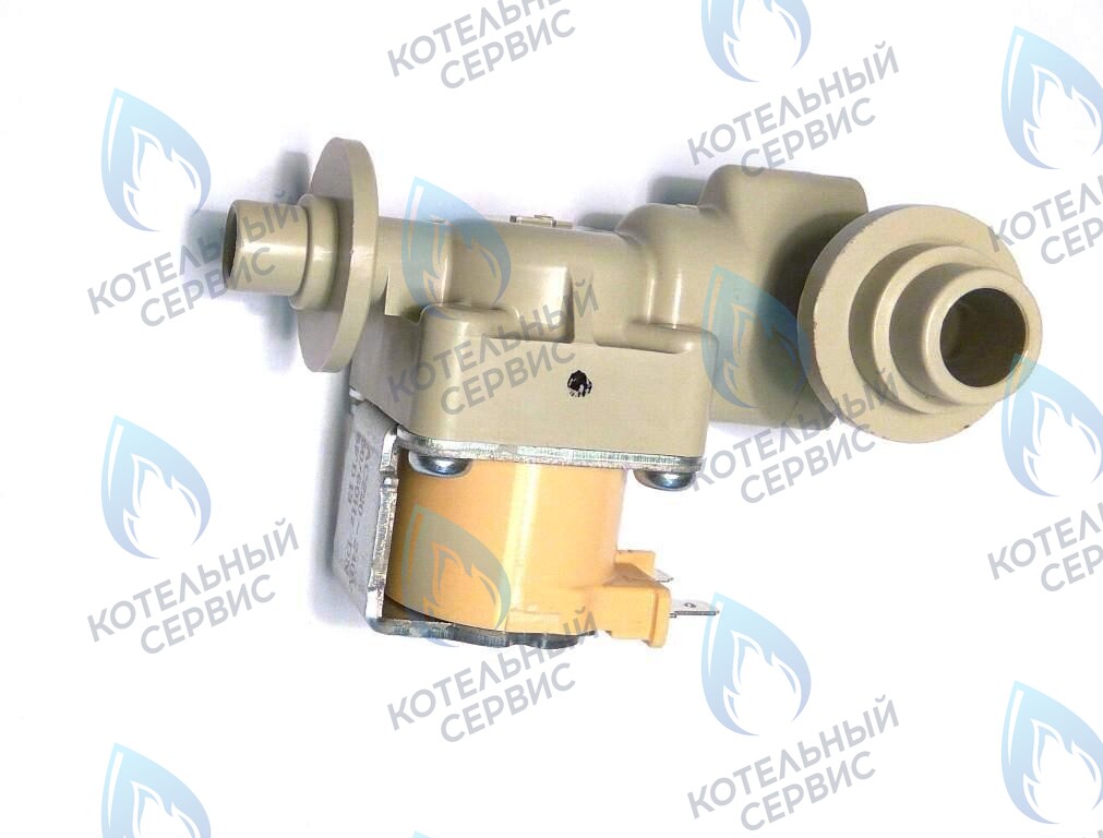 400001699 Электромагнитный клапан подпитки GMF/EMF RINNAI в Самаре